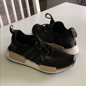 Adidas NMDs